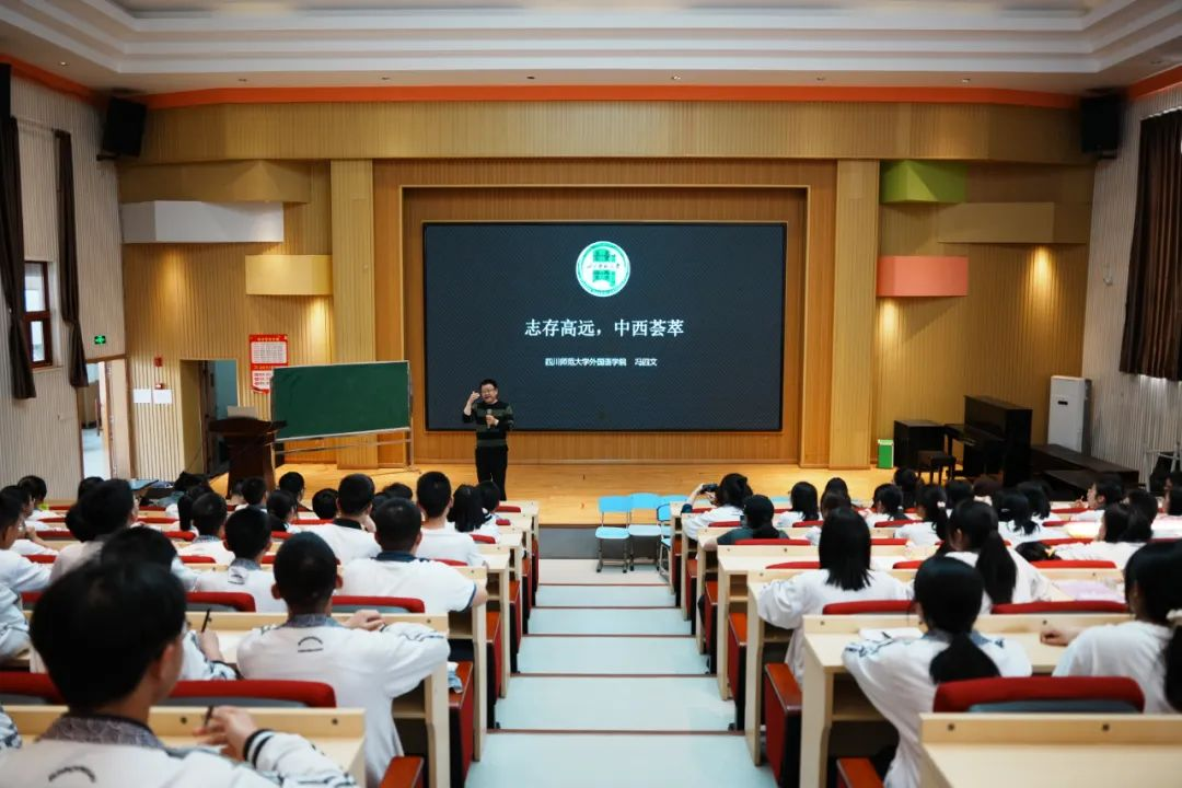 图片 1.png 图片 1.png